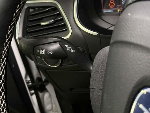 Used 2020 Ford Edge ST w/ Equipment Group 401A AWD/4WD image 43
