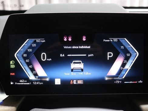 New 2025 BMW X1 xDrive28i w/ Premium Package image 20