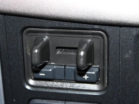 Used 2024 Ford F150 XLT w/ Tow/Haul Package AWD/4WD image 42