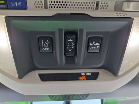 Certified 2023 Subaru Forester Limited AWD/4WD image 28
