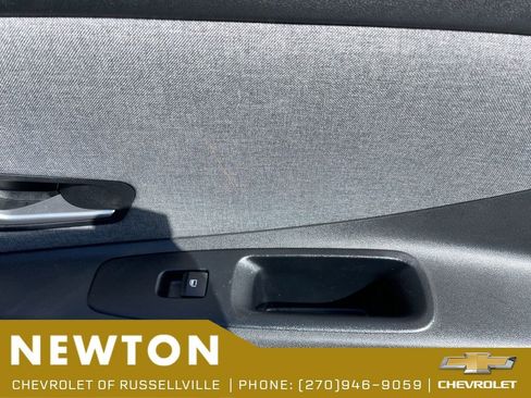 Used 2023 Hyundai Elantra Limited FWD image 33