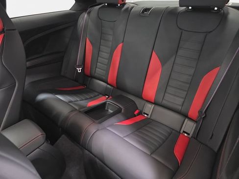 Used 2026 BMW M2 w/ Lighting Package RWD image 10