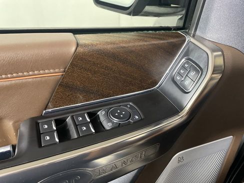 Used 2021 Ford F150 King Ranch image 10