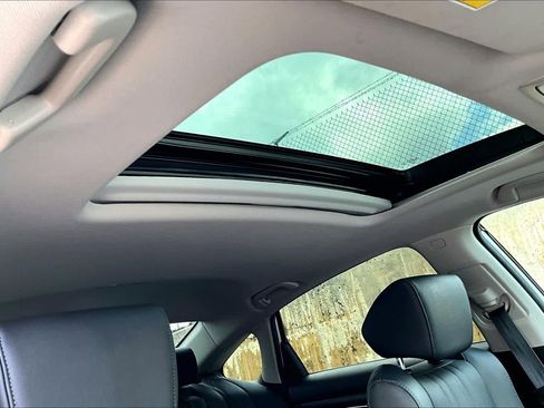 Used 2021 Honda Accord EX-L image 14