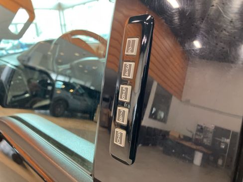 Used 2020 Ford F150 XLT w/ Equipment Group 302A Luxury image 10