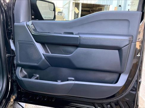 Used 2023 Ford F150 XL w/ STX Appearance Package image 24