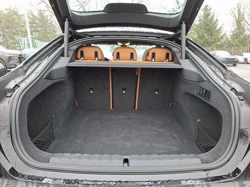 Certified 2023 BMW 430i Gran Coupe xDrive w/ Premium Package image 26