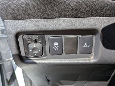 Used 2022 Mitsubishi Mirage G4 image 16