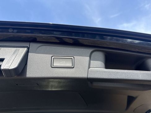 New 2026 Volkswagen Atlas SE AWD/4WD image 48