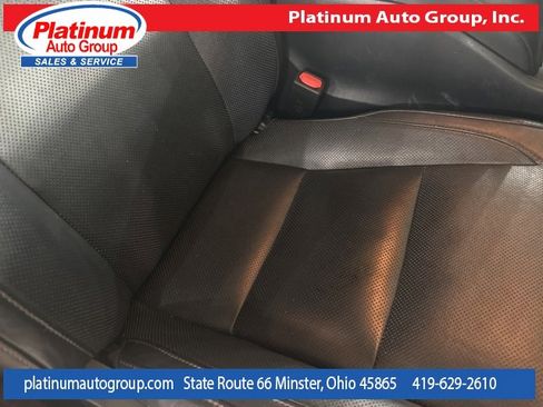 Used 2018 Toyota Highlander Limited image 32