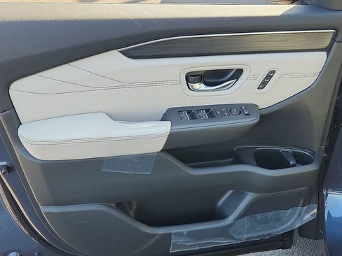 New 2026 Honda Pilot Touring image 12