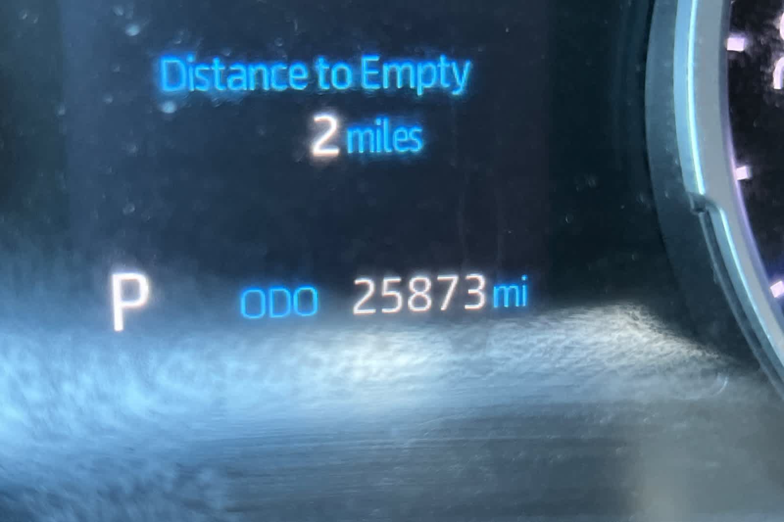 Certified 2022 Toyota RAV4 LE AWD/4WD image 28