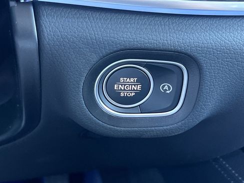 New 2026 Mercedes-Benz GLE 350 4MATIC image 25