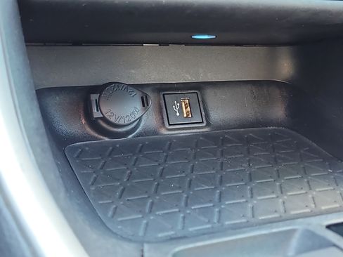 Certified 2023 Toyota RAV4 XSE image 28