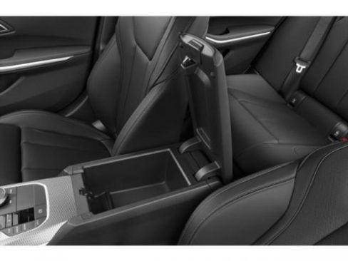 Used 2025 BMW M340i image 14