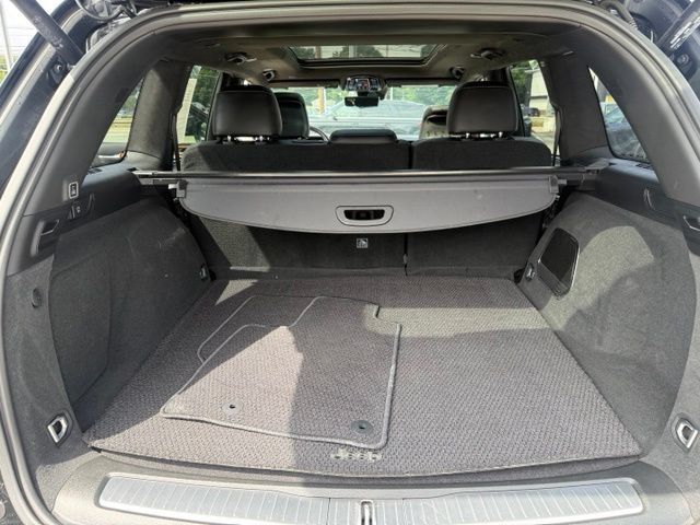 Used 2023 Jeep Grand Cherokee Summit AWD/4WD image 26
