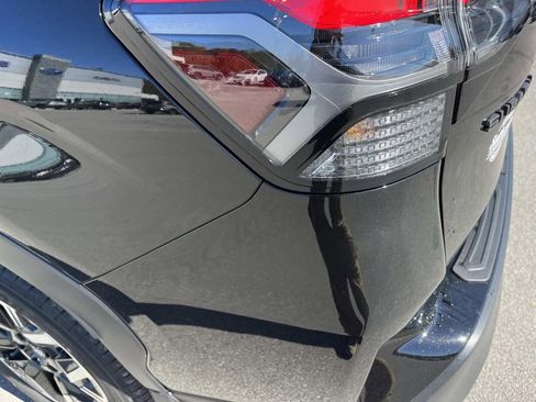 New 2026 Subaru Forester Premium image 9