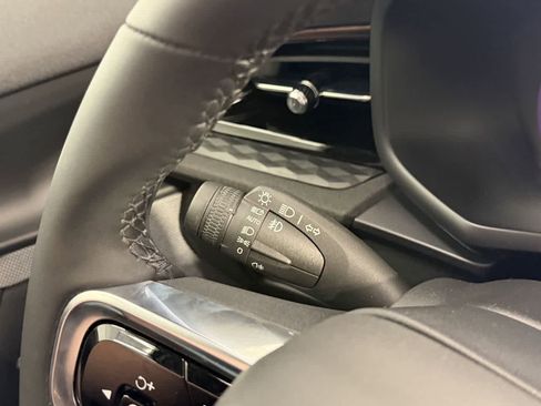 Used 2022 Polestar Polestar 2 AWD/4WD image 16