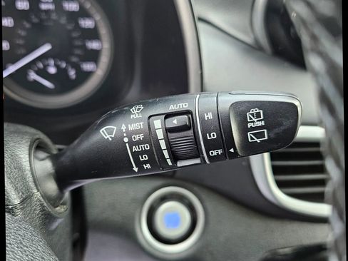 Used 2020 Hyundai Tucson Ultimate w/ Winter Weather Package image 27