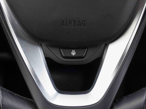 Certified 2023 BMW X3 sDrive30i w/ Convenience Package w/ZPA image 23