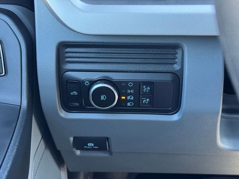 Used 2026 Ford F250 XL w/ XL Chrome Package AWD/4WD image 26