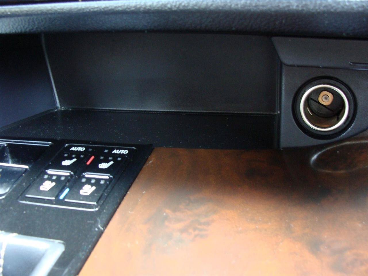 Used 2017 Lexus RX 350 AWD w/ Premium Package image 21