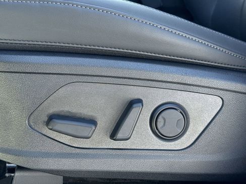 New 2026 Kia Sorento S w/ S Panoramic Sunroof Package AWD/4WD image 14