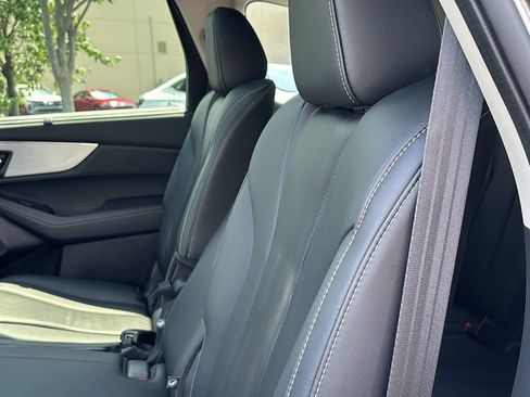 Used 2023 Acura MDX Technology image 30