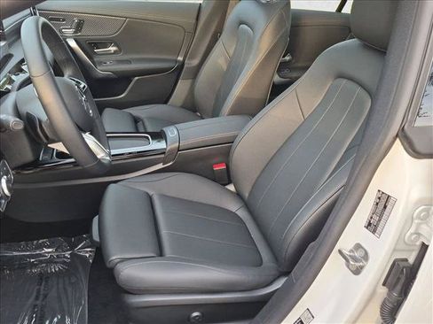 Used 2026 Mercedes-Benz CLA 250 image 16