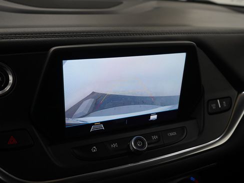 Used 2019 Chevrolet Blazer LT AWD/4WD image 22
