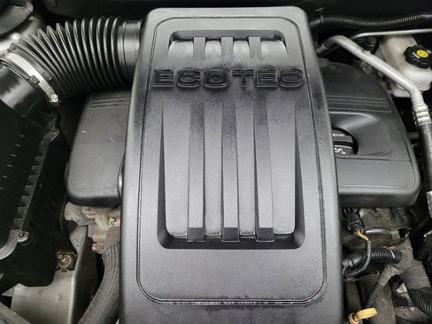 Used 2017 GMC Terrain SLE w/ Convenience Package image 30