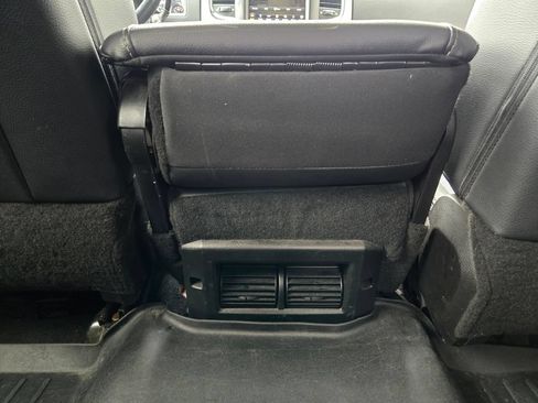 Used 2018 RAM 2500 Laramie AWD/4WD image 44