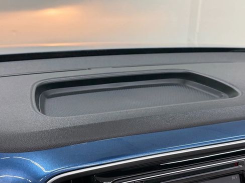 Used 2017 Volkswagen Beetle 1.8T S image 24