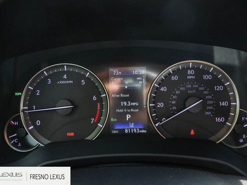 Used 2021 Lexus RX 350 FWD w/ Premium Package image 24