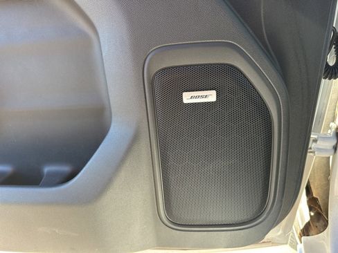 Used 2020 GMC Sierra 3500 SLT w/ SLT Premium Plus Package image 13