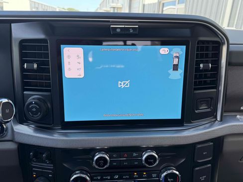Used 2026 Ford F450 Platinum w/ Platinum Plus Package AWD/4WD image 63