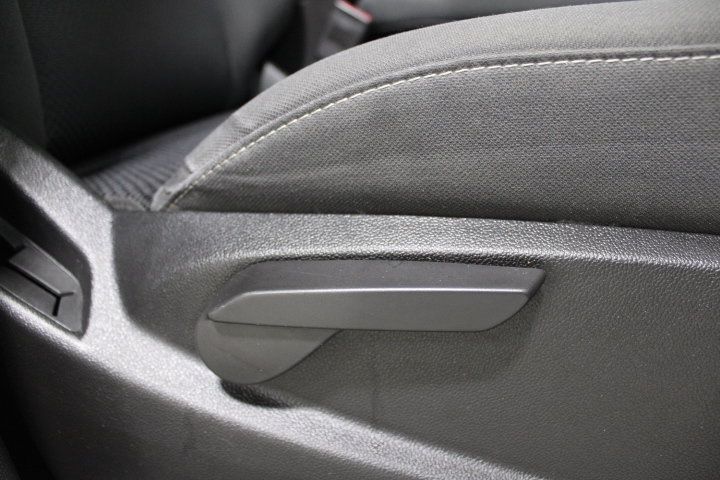 Used 2017 Chevrolet Silverado 1500 LT w/ All Star Edition AWD/4WD image 26