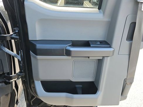 Used 2019 Ford F150 XLT RWD image 10