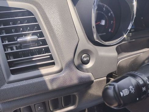 Used 2023 Mitsubishi Outlander Sport AWD image 42