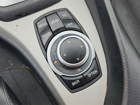 Used 2013 BMW X1 xDrive28i image 28