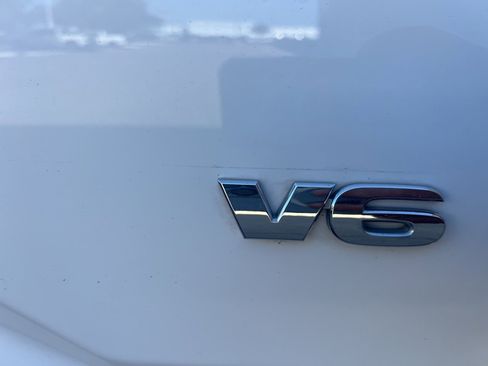 Used 2021 Toyota Tacoma SR5 image 10