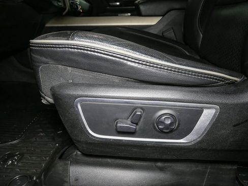 Used 2021 RAM 1500 Laramie image 40