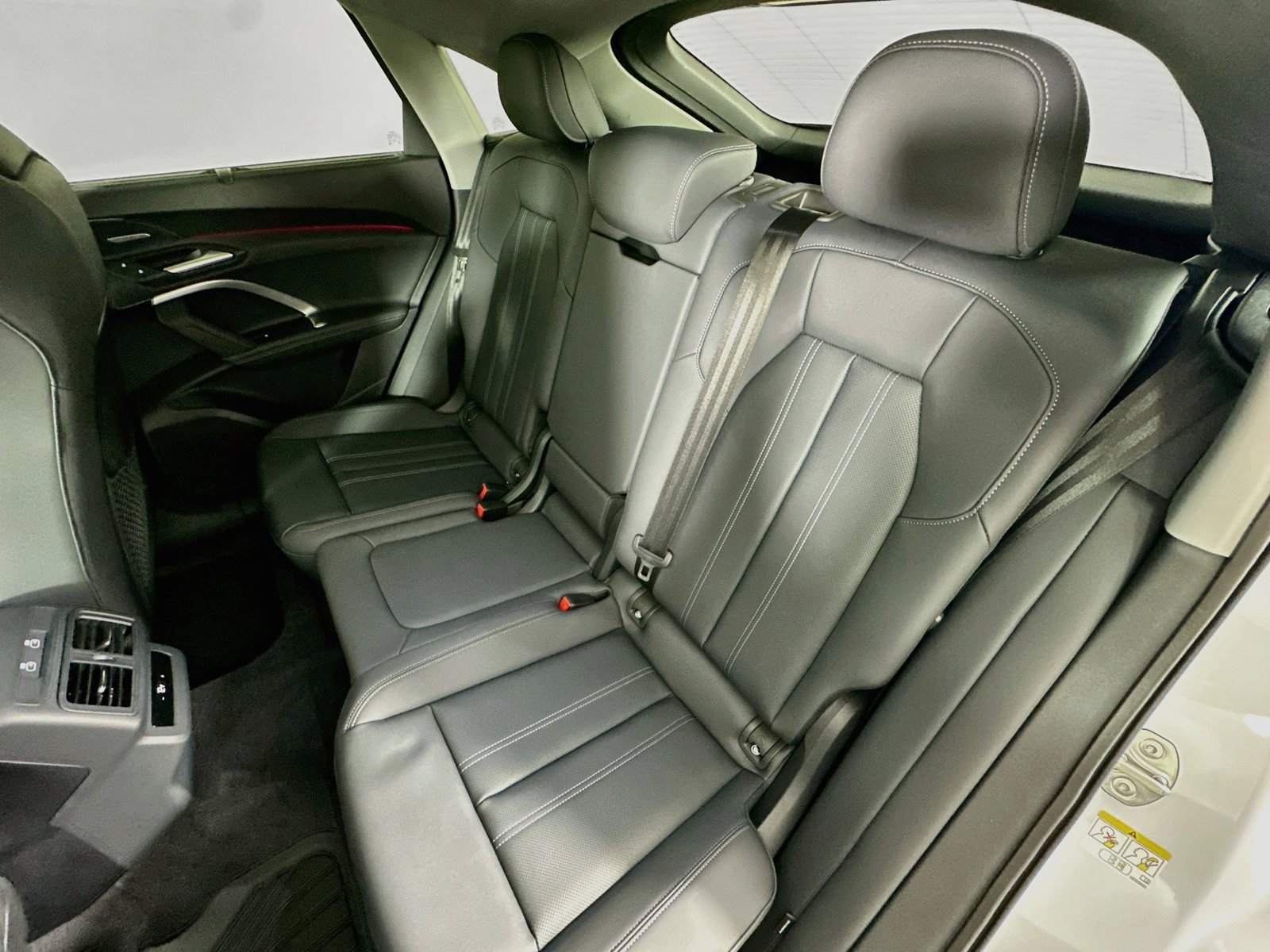 New 2026 Audi Q5 Premium Plus AWD/4WD image 36