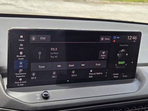 Used 2023 Honda Accord Sport image 19