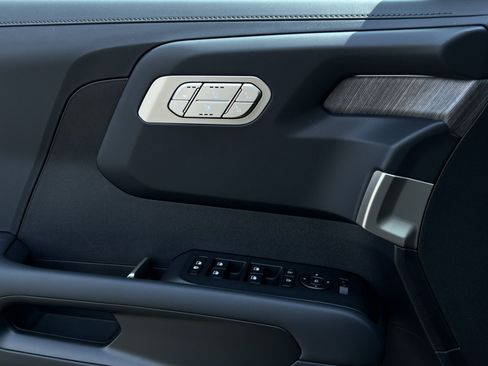 New 2027 Kia Telluride SX Prestige AWD/4WD image 20