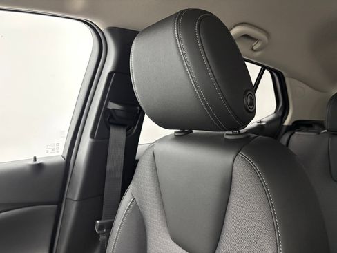 New 2026 Buick Encore GX Preferred w/ Advanced Technology Package AWD/4WD image 39