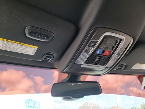 Used 2022 RAM 2500 Limited image 38