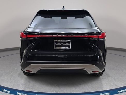 New 2026 Lexus RX 350 Premium AWD/4WD image 6