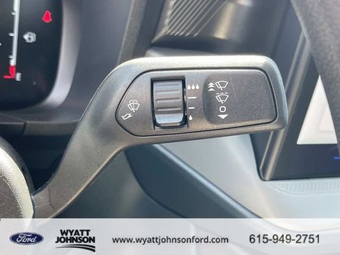 New 2026 Ford Maverick XL image 32