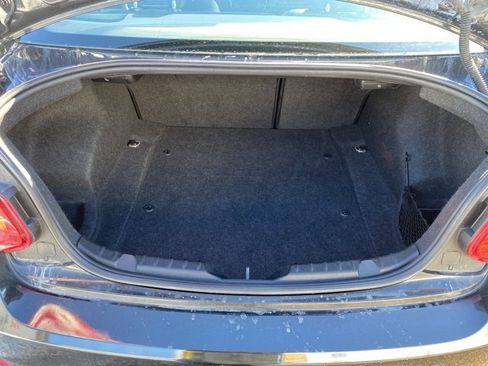 Used 2016 BMW 228i Coupe image 5